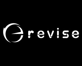 revise entry by a2pridesign