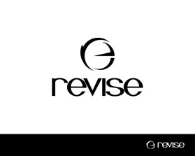 revise entry by rypersan