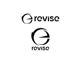 revise entry by Nas