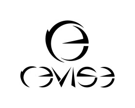 revise entry by Nas