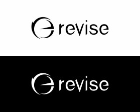 revise entry by Mza