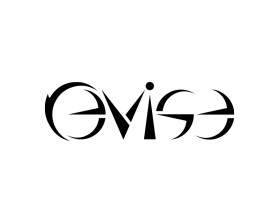 revise entry by LeVi