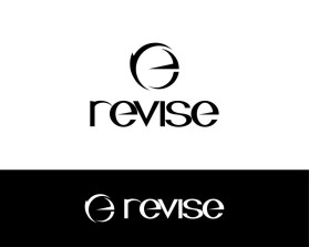 revise entry by rypersan