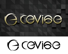 revise entry by Nas
