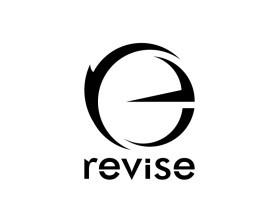 revise entry by mulia