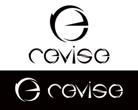 revise entry by Nas