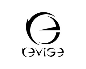 revise entry by mulia