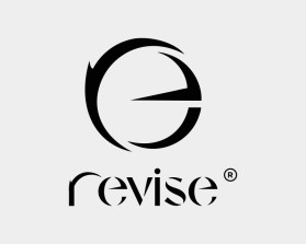 revise entry by kholil