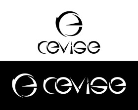 revise entry by Nas