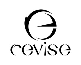 revise entry by mulia