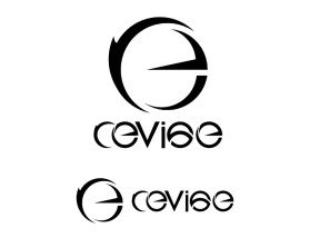 revise entry by Nas