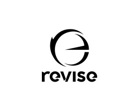 revise entry by LeVi
