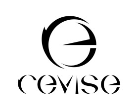 Winning entry: revise entry by mulia