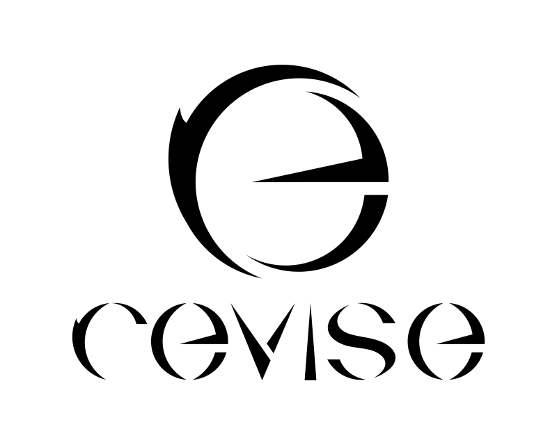 Logo Design for revise
