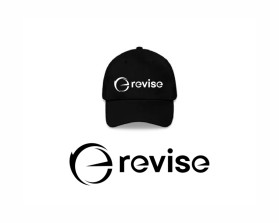revise entry by Ramadhona