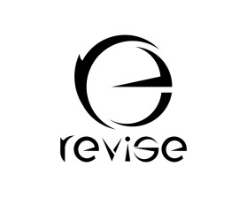 revise entry by mulia