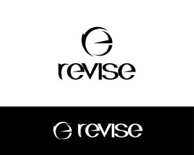 revise entry by rypersan