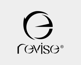 revise entry by kholil