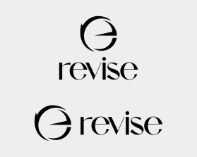 revise entry by kholil