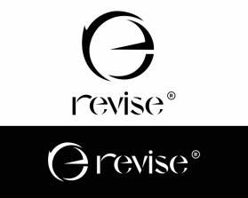 revise entry by kholil