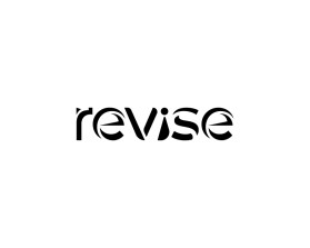 revise entry by JFsaing