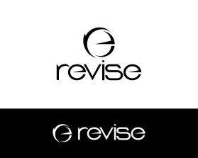 revise entry by rypersan