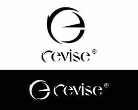 revise entry by kholil