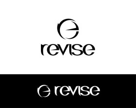 revise entry by rypersan