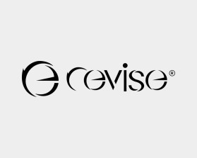 revise entry by kholil