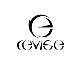 revise entry by LeVi