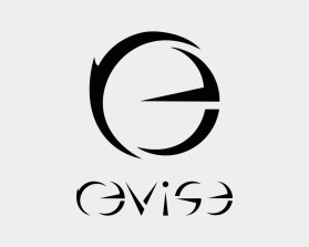 revise entry by kholil