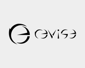 revise entry by kholil
