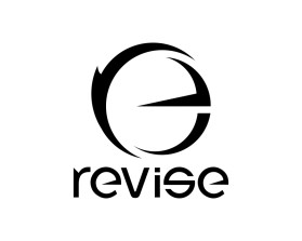 revise entry by mulia