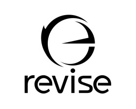 revise entry by mulia