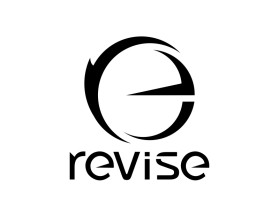 revise entry by mulia