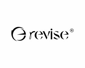 revise entry by kholil