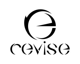 revise entry by mulia