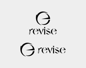 revise entry by kholil