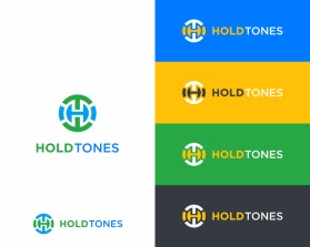 Holdtones entry by Septiyana