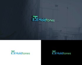 Holdtones entry by CrissONE