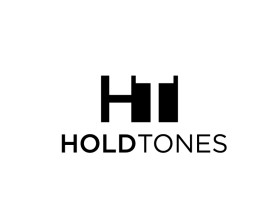 Holdtones entry by bigboss