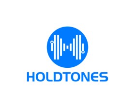 Holdtones entry by mulia
