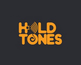 Holdtones entry by contest