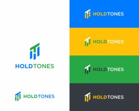Holdtones entry by Septiyana