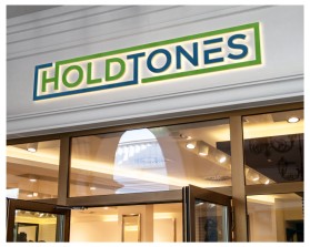 Holdtones entry by zudyes