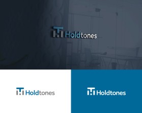 Holdtones entry by CrissONE