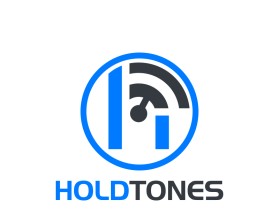 Holdtones entry by mulia