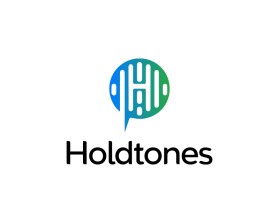 Holdtones entry by LeVi