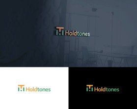 Holdtones entry by CrissONE