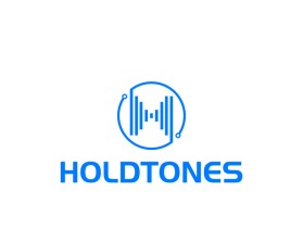 Holdtones entry by mulia